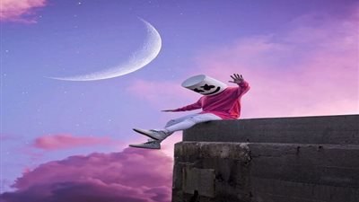 خلفيات فخمة جدًا 4K.. حملها على جهازك الآن 