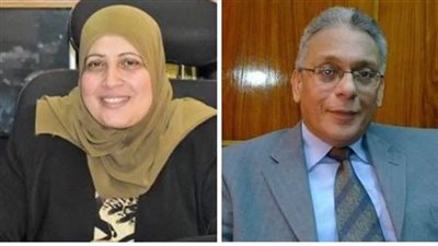 أخبار التعليم اليوم.. ضم 2 من عمداء إعلام القاهرة السابقين إلى لجنة الدراما المشكلة من الحكومة