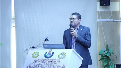 العالمي للفلك الشرعي بالبحوث الإسلامية يعقد ورشة علمية حول جهود علماء الأزهر في النهضة التجريبية