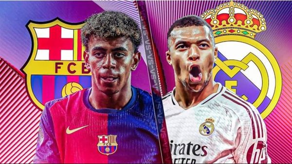 متابعة وأحداث قبل