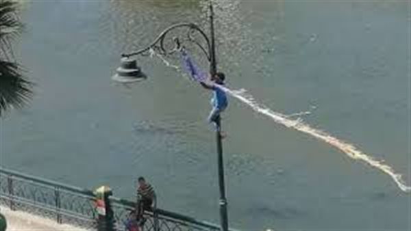 طيارة ورق ارشيفية