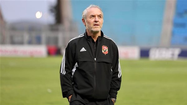 مارسيل كولر - أرشيفية