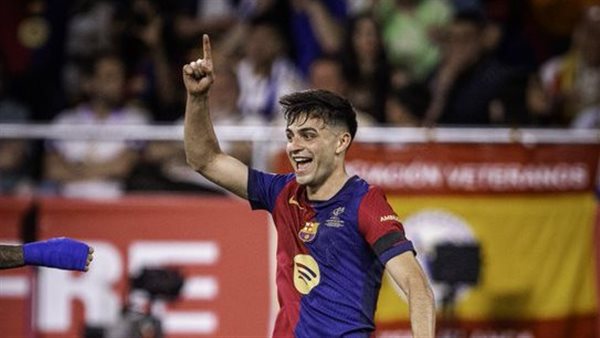 مباراة ريال مدريد