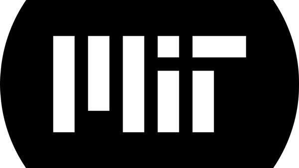 معهد ماساتشوستس للتكنولوجيا