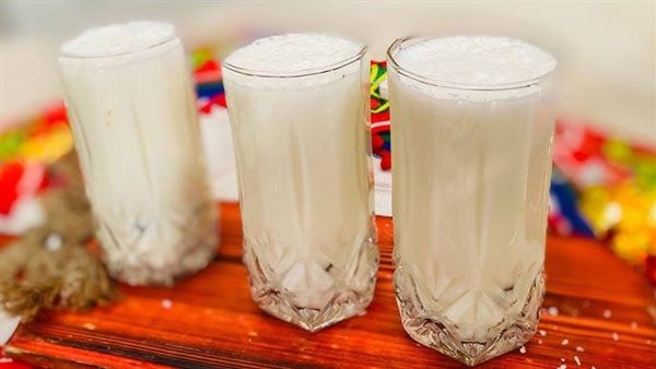 طريقة عمل السوبيا