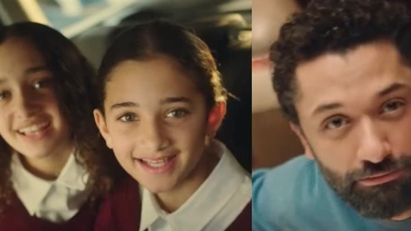 كريم محمود عبد العزيز