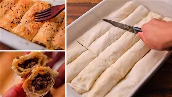 طريقة عمل الجلاش