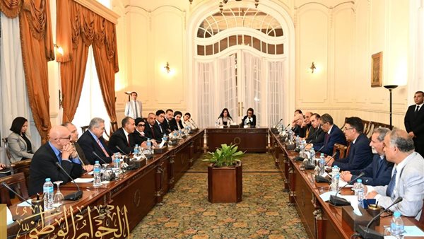  مجلس أمناء الحوار