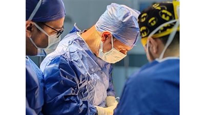 شعاع نور للإنجاب| تقنية جديدة تمنح مصابات السرطان أملًا للحفاظ على الرحم.. نسبة نجاحها 80%