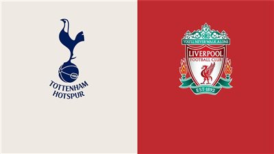 لحسم اللقب.. القنوات الناقلة لـ بث مباشر مباراة ليفربول وتوتنهام اليوم في الدوري الإنجليزي 2024-2025 والتشكيل