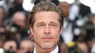 براد بيت خائف مما تفعله أنجلينا جولي مع أطفاله.. ما القصة؟