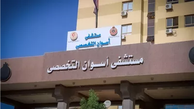 إصابة 13 شخصًا إثر انقلاب سيارة ربع نقل في أسوان| أسماء