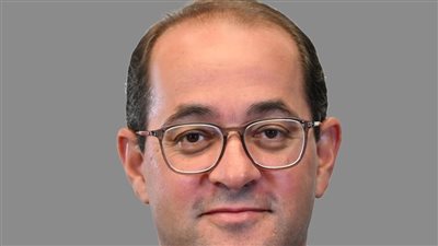 وزير المالية: لم نفرض ضرائب جديدة.. والدين مناسب لحجم الاقتصاد