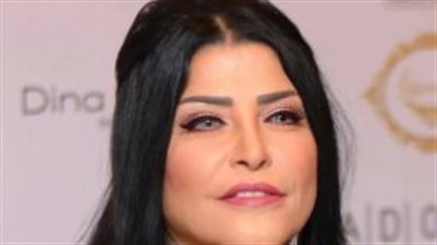 وفاة مصممة الأزياء جينا سلطان