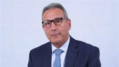 رئيس اتحاد بنوك مصر يتوقع توالي تخفيض أسعار الفائدة خلال الفترة المقبلة