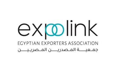 وزير الاستثمار يفتتح غدا احتفالية يوم المصدر.. وتكريم الشركات المتميزة وجلسات لدعم سياسات التصدير