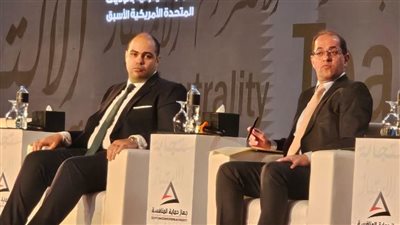 بمعدل نمو 80%.. وزير المالية: القطاع الخاص يستحوذ على 60% من إجمالي الاستثمارات خلال 6 أشهر 