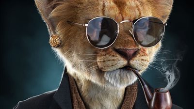 10 خلفيات نادرة فخمة.. تزين صورة بروفايلك وخلفية موبايلك