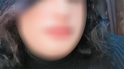 تجديد حبس التيك توكر زين الزين وصديقه 45 يوما في ارتدائهما ملابس نسائية وممارسة أعمال مخلة