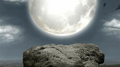 10 خلفيات فخمة للتصميم.. استخدامها في دعوات فرحك