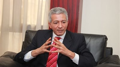 الغرف التجارية: الشركات الكبرى كانت قلقة من الدخول في السوق المصري لعدم حرية المنافسة