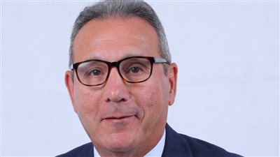 انتخاب محمد الإتربي رئيسًا لاتحاد المصارف العربية لولاية ثانية