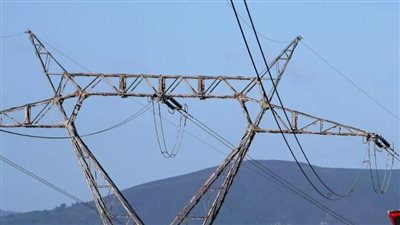 لمدة 3 ساعات.. انقطاع الكهرباء عن مركز الباجور بالكامل السبت المقبل