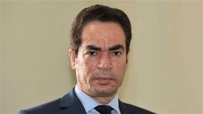 المسلماني يعلن تجميد مقترح تغيير اسم قناتي النيل سينما والنيل دراما إلى موليوود مصر | بث مباشر