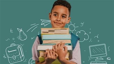 100 دعاء للأولاد للنجاح في الامتحانات.. أدعية مستجابة من الوالدين