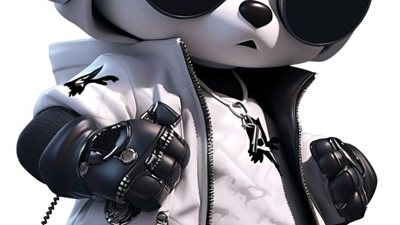 خلفيات جميلة HD.. تجربة بصرية مدهشة