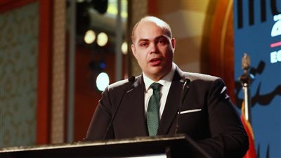 حماية المنافسة: نعمل على رفع كفاءة الاقتصاد القومي وتحسين مستوى معيشة المواطن