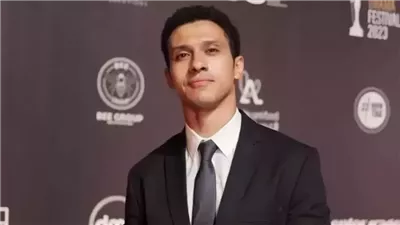 موعد وتفاصيل عرض فيلم البحث عن منفذ لخروج السيد رامبو على المسرح الصغير بدار الأوبرا