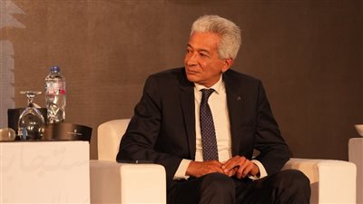 اتحاد الغرف التجارية: نتعاون مع الحكومة لضبط أسعار السلع تماشيا مع الواقع الاقتصادي