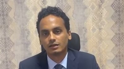 مستغلًا انفصال والديها.. شخص يهتك عرض ابنة شقيقه بالإسكندرية.. ومحامي الضحية: حملت منه سفاحًا | بث مباشر