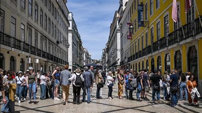 بسبب ظاهرة جوية نادرة.. توقعات باستمرار انقطاع الكهرباء في إسبانيا لأسبوع 