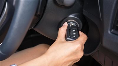 4 أسباب رئيسية وراء تأخر تشغيل السيارة.. تعرف عليها