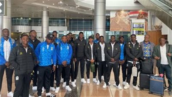 منتخب تنزانيا