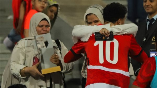 محمد عبد الله