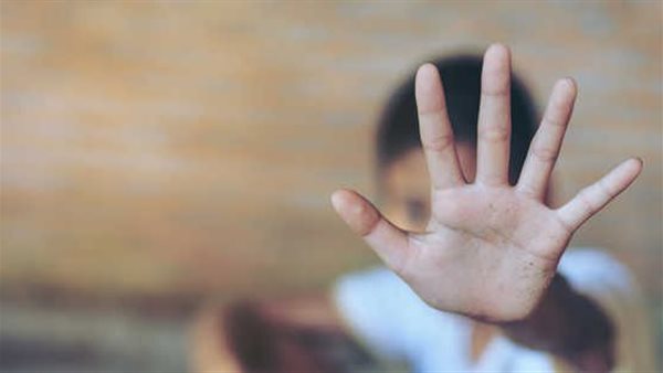 تلميذ ـ أرشيفية