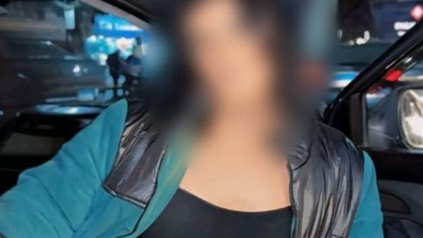 البلوجر زين الزين