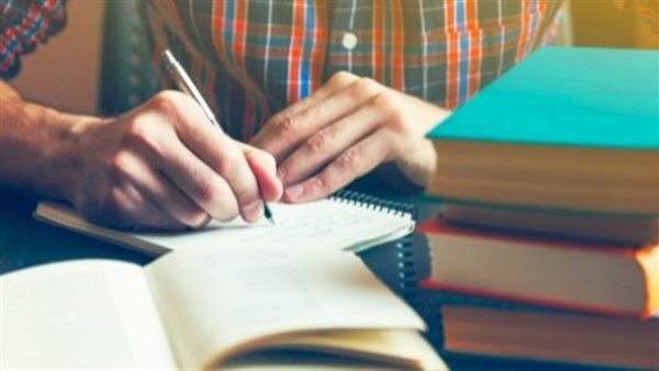 أفضل أدعية للمذاكرة