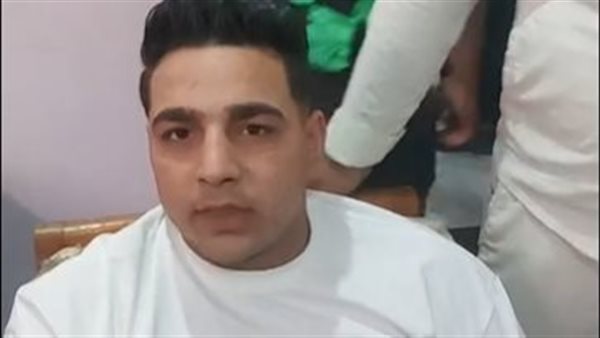 عامل سيرك طنطا