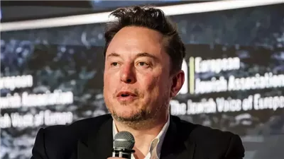 ثقب مؤقت في الغلاف الجوي.. أحدث فشل لإيلون ماسك يثير ظاهرة لم نشهدها من قبل