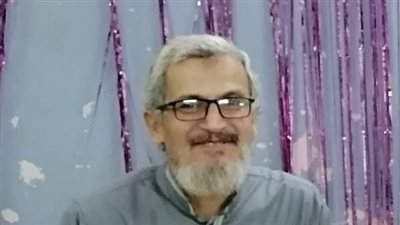 وفاة الشيخ الباز موجه شئون القرآن الكريم والمحكم بمسابقة الأزهر السنوية لحفظ القرآن