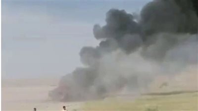 رويترز: تبادل لإطلاق النار في منطقة حدودية بين باكستان وأفغانستان