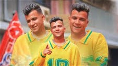 بسبب أغنيته محكمة.. نقابة الموسيقيين تستدعي عصام صاصا للتحقيق |بث مباشر 