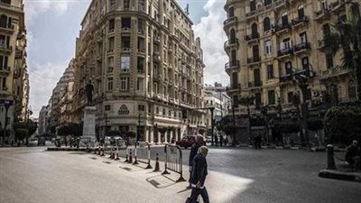 التعبئة والإحصاء: 1.6 مليون أسرة مستفيدة من الإيجار القديم 