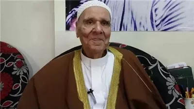 أسرة الفنان نعيم عيسى تستقبل عزاءه غدًا بالإسكندرية عقب صلاة المغرب