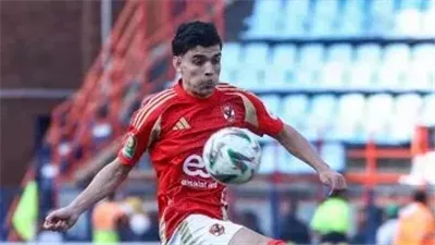 شوبير: كيف يتم اختيار حكم فيديو لم يحكم أي لقاء في الدوري؟.. وبن شرقي لديه مشكلة دفاعية