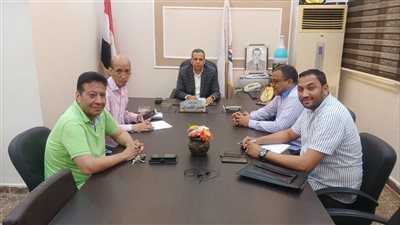 حمام السباحة الأولمبي بالأقصر يفتح أبوابه رسميًا الخميس المقبل